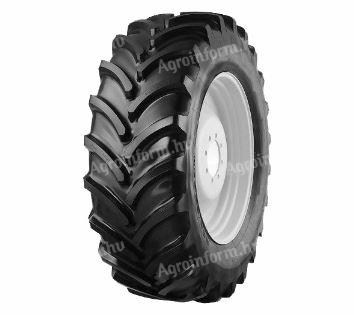 600/70R30 Nortec FL-31 152 D TL (155A8)