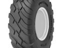 560/60R22.5 Petlas PT-FLOT 165 D TL Steel Belted