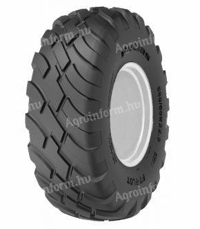 560/60R22.5 Petlas PT-FLOT 165 D TL Steel Belted