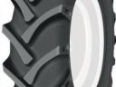 13.6-28 Speedways GRIPKING   8PR TT