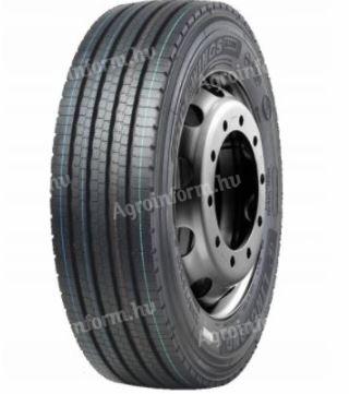 285/70R19.5 Leao KLS200 150/148 M 20PR M+S 3PMSF Kormányzott