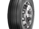 275/70R22.5 Pirelli U02 URBAN-E PRO MULTIAXLE 152/148 J M+S 3PMSF Kormányzott/Húzó