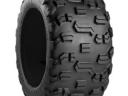 280/35B10 Carlisle FAST TRAX 84 A4 4PR TL (18x11.00-10)