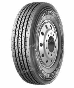 315/70R22.5 Aufine AEL2 156/150 L 18PR M+S 3PMSF Kormányzott