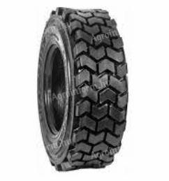 12-16.5 Speedways ROCK MASTER 144 A5 14PR TL