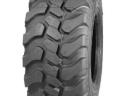 500/70R24 Leao LR400 164 A8 TL (164B) 19.5LR24