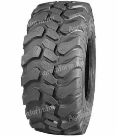 500/70R24 Leao LR400 164 A8 TL (164B) 19.5LR24