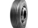 315/80R22.5 Leao ATL812 156/150 L 20PR M+S Kormányzott