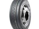 315/60R22.5 Leao ETS100 152/148 L 16PR M+S 3PMSF Kormányzott