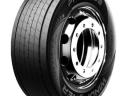 435/50R19.5 Windpower PRO TL98 160 J 20PR M+S 3PMSF Pótkocsi