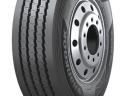 285/70R19.5 Hankook TH31 150/148 J 18PR M+S 3PMSF Pótkocsi