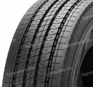 315/60R22.5 Aeolus NEO FUEL S+ 154/148 L M+S 3PMSF Kormányzott