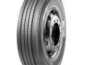 315/70R22.5 Leao KTS300 156/150 L 18PR M+S 3PMSF Kormányzott