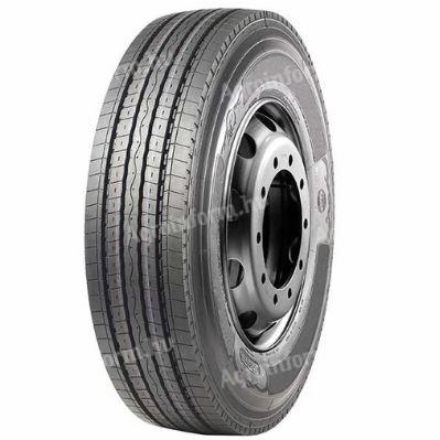 315/70R22.5 Leao KTS300 156/150 L 18PR M+S 3PMSF Kormányzott