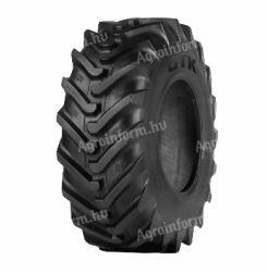 440/80R28 Gtk RI11 156 A8 TL (156B) (16.9R28) R-4