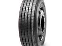 315/80R22.5 Leao F860 158/150 L 22PR M+S Kormányzott