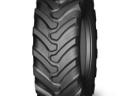 500/70R24 Leao LR451 164 A8 TL (164B)