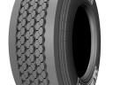 385/65R22.5 Michelin Remix XTE3 160 J M+S 3PMSFPótkocsi