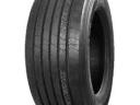 315/60R22.5 Trazano NOVO ENERGY S 152/148 L M+S 3PMSF Kormányzott