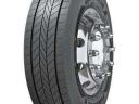 315/70R22.5 Goodyear FUELMAX S PERFORMANCE 156/150 L HL M+S 3PMSF Kormányzott