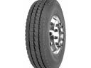 315/80R22.5 Sava AVANT MS2 PLUS 156 L On/Off Kormányzott