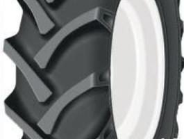 7.00-14 Speedways GRIPKING 6PR TL (7-14)