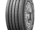 385/65R22.5 Goodyear treadmax KMAX T G2 164 K HL M+S Pótkocsi