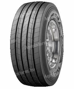 385/65R22.5 Goodyear treadmax KMAX T G2 164 K HL M+S Pótkocsi