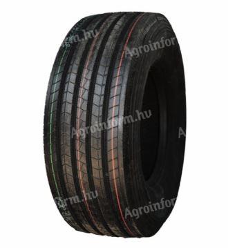 315/80R22.5 Aplus S201 157/154 M M+S Kormányzott