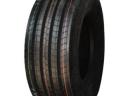 295/80R22.5 Aplus S201 154/151 M 18PR M+S Kormányzott