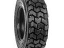 10-16.5 Speedways ROCK MASTER 135 A5 12PR TL