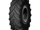 600/70R30 Linglong LR7000 158 D TL