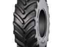 580/70R38 Seha AGROLOX 155 D TL (20.8R38)