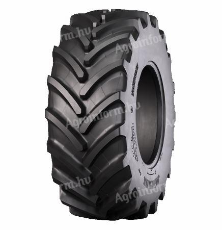 580/70R38 Seha AGROLOX 155 D TL (20.8R38)