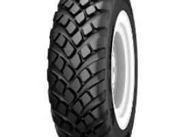 220/55R14 Alliance 579 93 A8 TL (93B)