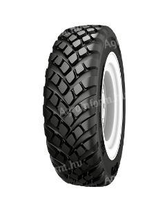 220/55R14 Alliance 579 93 A8 TL (93B)