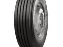 295/80R22.5 Pirelli FR25 PLUS 152/148 M M+S 3PMSF Kormányzott