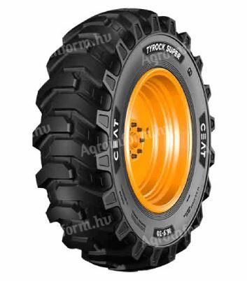 16.9-28 Ceat TYROCK SUPER 155 A8 14PR TL