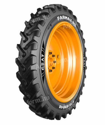 380/105R50 Ceat FARMAX RC 171 A8 TL (168D)