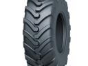 460/70R24 Tianli BRS 159 A8 TL (159B) (17.5R24)