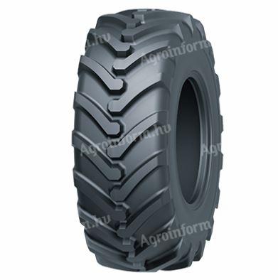 460/70R24 Tianli BRS 159 A8 TL (159B) (17.5R24)