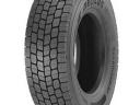 315/80R22.5 Aeolus NEO ALLROADS D+ 156/150 L M+S 3PMSF Húzó