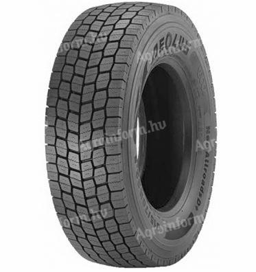 315/80R22.5 Aeolus NEO ALLROADS D+ 156/150 L M+S 3PMSF Húzó