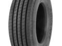 315/70R22.5 Samson GL282A 156/150 L M+S 3PMSF Kormányzott