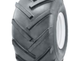 23x10.50-12 Wanda P328 100 A3 6PR TL