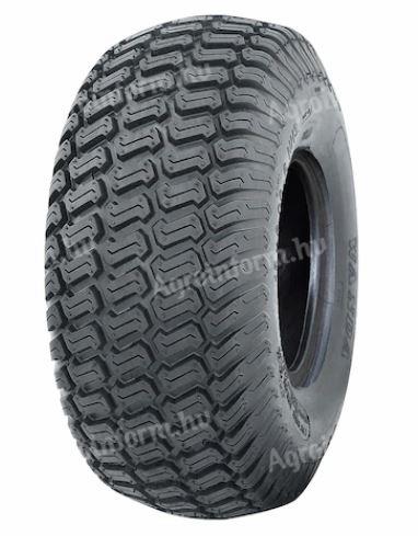 20x10.50-12 Wanda P332 100 A3 6PR TL (gyepkímélő)