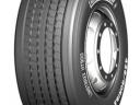 435/50R19.5 Landspider LONGTRAXX HT900 160 J 22PR M+S 3PMSF Pótkocsi