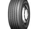 385/65R22.5 Landspider LONGTRAXX HT700 160 K 20PR M+S 3PMSF Pótkocsi