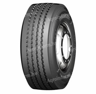 385/55R22.5 Landspider LONGTRAXX HT700 160 K 20PR M+S 3PMSF Pótkocsi