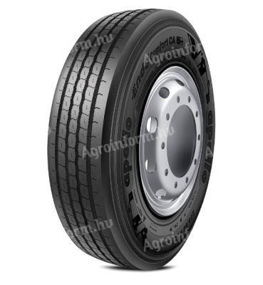 295/80R22.5 Apollo ENDUCOMFORT CA 154/149 M M+S 3PMSF Kormányzott